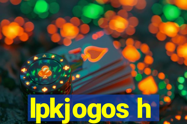 lpkjogos h